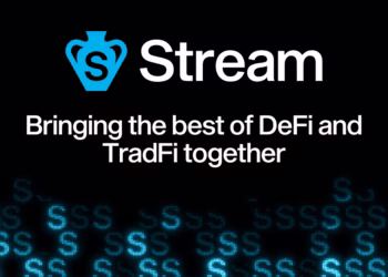 DeFi platform Stream Finance suspends withdrawals after fund manager reports $93 million loss