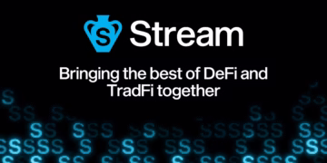 DeFi platform Stream Finance suspends withdrawals after fund manager reports $93 million loss