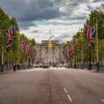 UK tax authority proposes ending immediate taxation on DeFi deposits