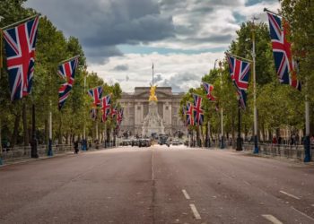 UK tax authority proposes ending immediate taxation on DeFi deposits