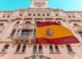 Spanish lawmakers propose 47% tax rate on Bitcoin and Ethereum profits