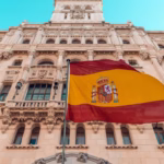 Spanish lawmakers propose 47% tax rate on Bitcoin and Ethereum profits