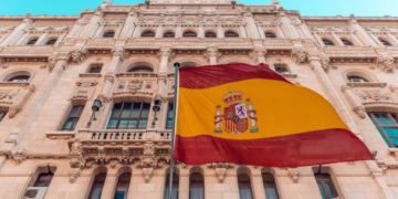 Spanish lawmakers propose 47% tax rate on Bitcoin and Ethereum profits