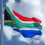 South African Reserve Bank warns stablecoin growth threatens financial stability