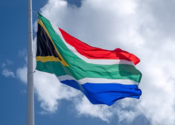 South African Reserve Bank warns stablecoin growth threatens financial stability