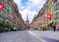 Switzerland Stablecoin Regulations 2025