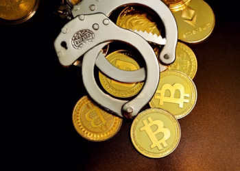 Spain arrests mastermind behind €260M crypto investment scam