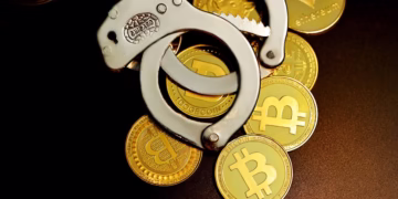Spain arrests mastermind behind €260M crypto investment scam