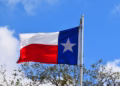 Self-Custody Bitcoin Push Accelerates as Texas Commits Bold $10M Allocation