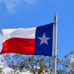 Self-Custody Bitcoin Push Accelerates as Texas Commits Bold $10M Allocation