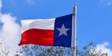 Self-Custody Bitcoin Push Accelerates as Texas Commits Bold $10M Allocation