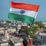 India plans rupee-backed ARC token for Q1 2026 to counter dollar stablecoin dominanc