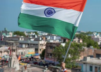 India plans rupee-backed ARC token for Q1 2026 to counter dollar stablecoin dominanc