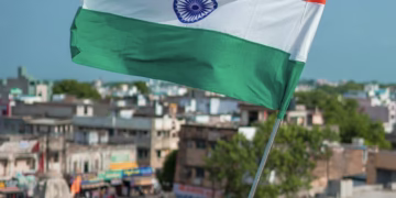 India plans rupee-backed ARC token for Q1 2026 to counter dollar stablecoin dominanc