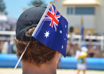 Scammers exploit Australia's ReportCyber platform to impersonate police and steal crypto