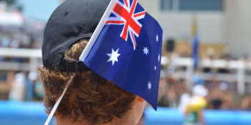 Scammers exploit Australia's ReportCyber platform to impersonate police and steal crypto