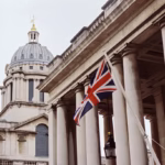 UK to require crypto platforms to report all user transactions to tax authority by 2026