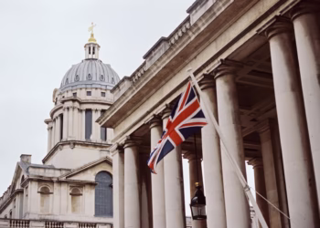 UK to require crypto platforms to report all user transactions to tax authority by 2026