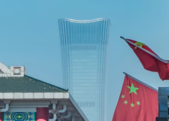 Chinese crypto founders halt US$500m ether project as crypto market conditions worsen