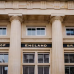 Bank of England's proposed £20K stablecoin cap sparks debate over innovation versus safety