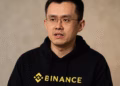 Binance co-founder CZ distances himself from alleged Kyrgyzstan bank proposal
