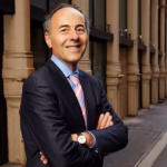 Bitcoin encryption and privacy concerns escalate after VanEck warning