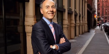 Bitcoin encryption and privacy concerns escalate after VanEck warning