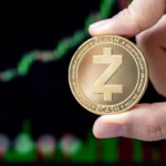Zcash market cap surges past $10.6B, closing in on crypto’s top 10