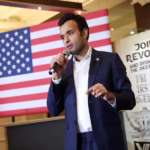 Strive Bitcoin holdings soar as Vivek Ramaswamy’s Strive Asset Management launches a $500 million stock sale