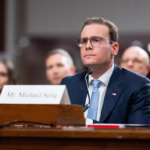 CFTC and FDIC chairs confirmed as Senate backs crypto shift