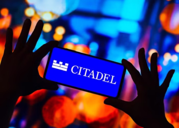 Citadel SEC Bid Ignites Powerful Industry Backlash as DeFi Leaders Warn of Centralization Risk