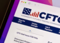 Senate to vote on Trump's CFTC nominee Michael Selig as agency overhauls crypto rules