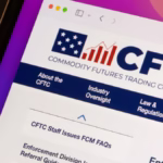 Senate to vote on Trump's CFTC nominee Michael Selig as agency overhauls crypto rules