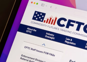 Senate to vote on Trump's CFTC nominee Michael Selig as agency overhauls crypto rules