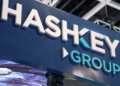 HashKey IPO Filing Sparks Powerful Market Buzz as Hong Kong Eyes $200M Crypto Listing