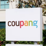 Coupang data breach triggers $1.17B voucher response