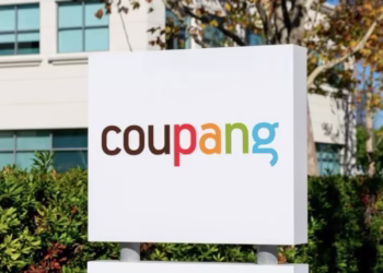 Coupang data breach triggers $1.17B voucher response
