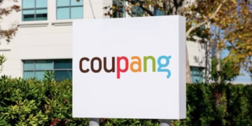 Coupang data breach triggers $1.17B voucher response