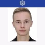 Son of Mayor (21-year-old) tortured and burned after extortion of crypto assets 