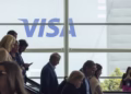 Visa launches stablecoin advisory practice to guide global payments shift