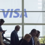 Visa launches stablecoin advisory practice to guide global payments shift