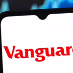 Vanguard opens platform access to Crypto-Linked ETFs