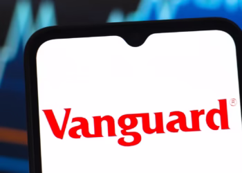 Vanguard opens platform access to Crypto-Linked ETFs