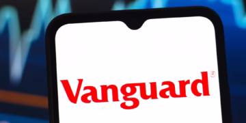 Vanguard opens platform access to Crypto-Linked ETFs