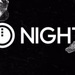 OKX confirms Night token airdrop for holders of ADA, Bitcoin and six other assets