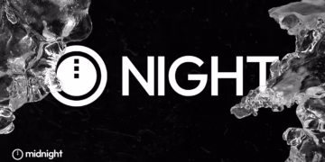 OKX confirms Night token airdrop for holders of ADA, Bitcoin and six other assets