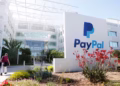 PayPal's Nigeria return is a PYUSD land grab, not a homecoming