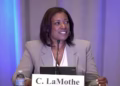 Pro-crypto SEC official Cicely LaMothe steps down after shaping U.S. crypto policy for two decades