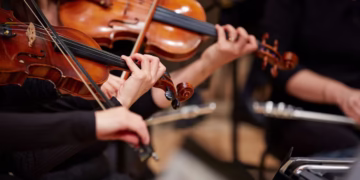 Brazil turns bitcoin price music into a state-backed cultural experiment