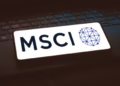 MSCI considers excluding companies with over 50% crypto holdings, risking $15 billion in index fund sales